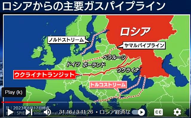 FireShot Webpage Screenshot