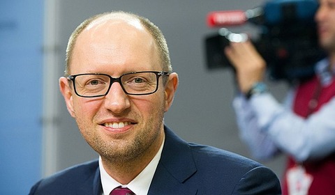 ru
