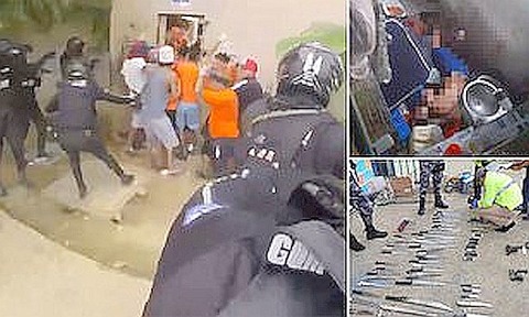 39685164-0-image-a-39_1614118616489