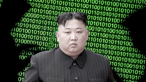 https _s3-ap-northeast-1.amazonaws.com_ps