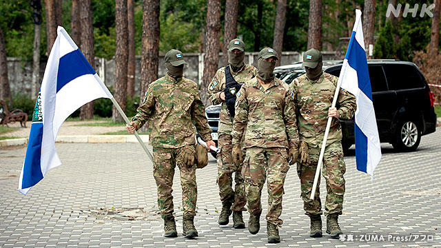 fc9bbc6a5eae29c4f77750813e8c832e