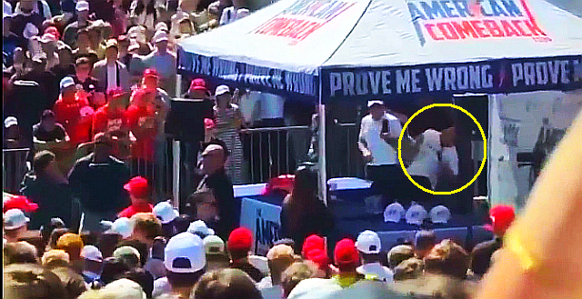 FireShot Capture 161 - Charlie K