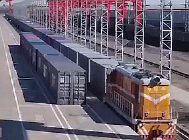 【海外の反応】中国