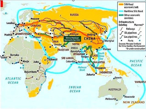 An-Around-the-World-BRI-Source