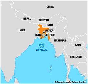 World-Data-Locator-Map-Bangladesh