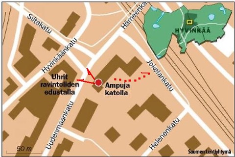 Ci120528104812