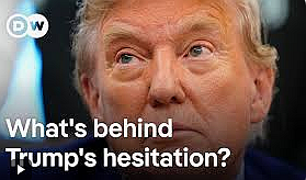 hesitation attack　on iran - Google 検索