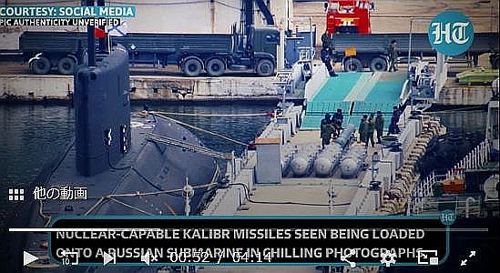 FireShot Webpage Screenshot #1387 - 'Why 'leaked' p