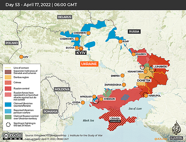 INTERACTIVE-Russia-Ukraine-War-Who-controls-what-Day-53