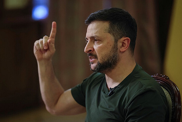 171632552669_20240522