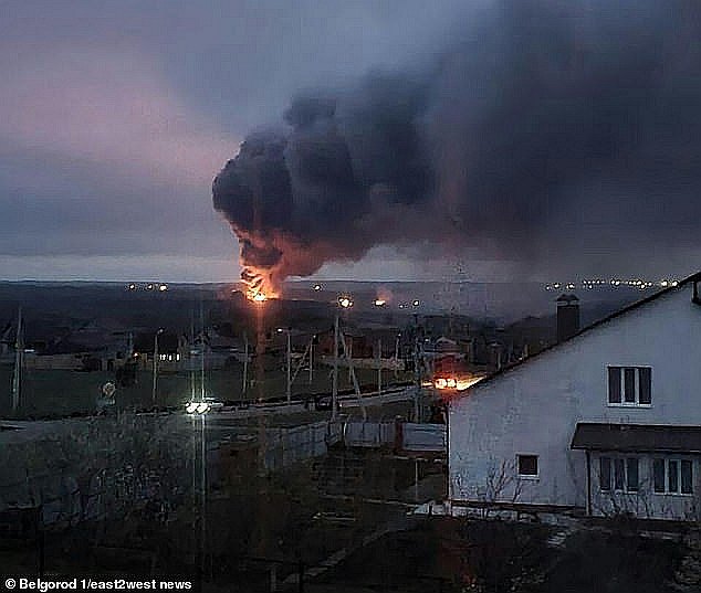 57097037-10757815-The_US_and_UK_governm