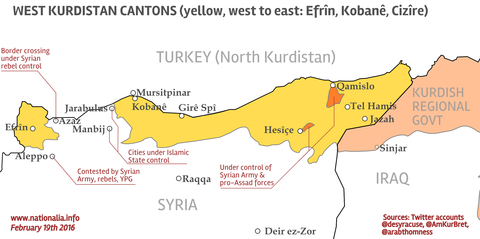 kurdish_cantons-2