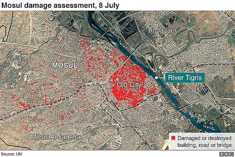 mosul_damage_map_976_180717_v2