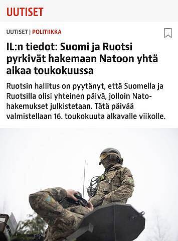 88db73d7ae961015-480