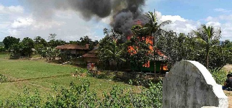 muslim-leaders-condemn