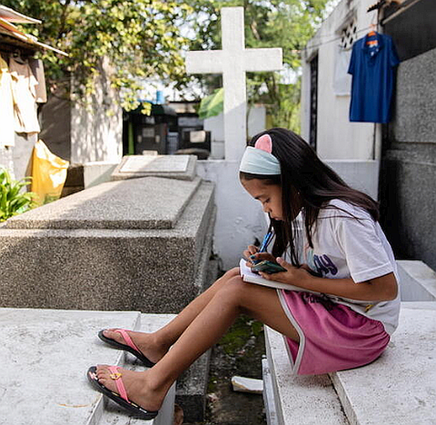 FireShot Webpage Screenshot #136 - 'フォトログ：電波求めて