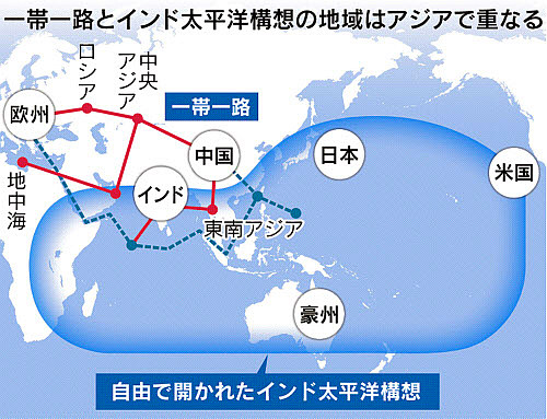 https _imgix-proxy.n8s.jp_DSXMZO3766566012112018PP8001-PN1-2