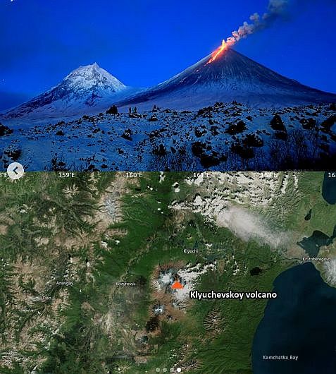 FireShot Webpage Scree