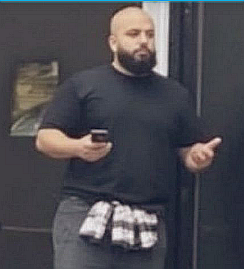 2 killed in Manchester synagogu