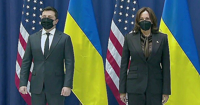 f_mo_harris_zelenskyy_220219-6xglqo