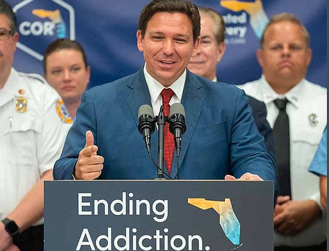 Opioid-Crisi-948x640