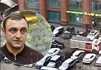 FireShot Capture 375 - default.webp (WEBP