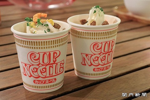 cupnoodle_040