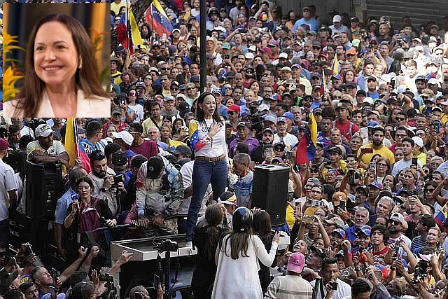 2025年1月9日_uFF0Fベネズ