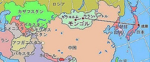 5fa22f2a-s