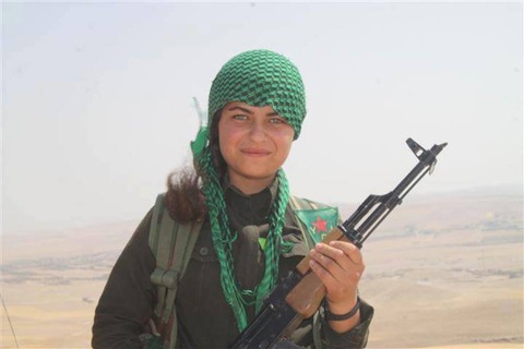 ypj-kobane1