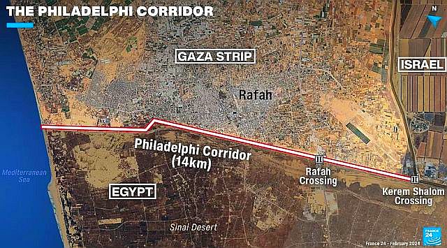 FireShot Webpage Screenshot #1317 - 'EN-Map2-Phil-corridor.we