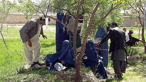 120417094656-afghan-women-poisoned-water-story-top