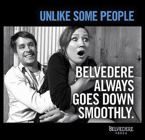 belvedere-vodka-ad