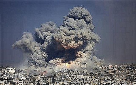 d0dd63bc-b9a9-4678-9f64-2561d10b92c4_400