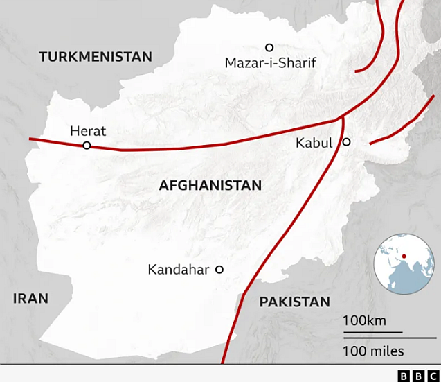 Afghanistan_earthquake