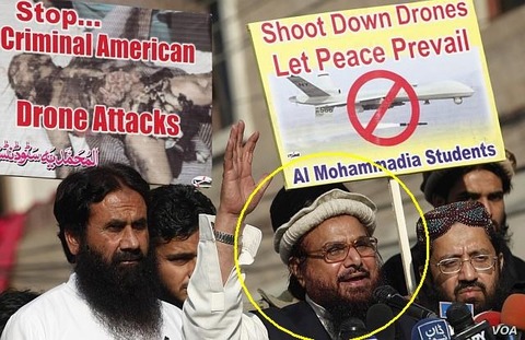 C8D73BC3-00FE-400F-ACA2-BFB50236CF09