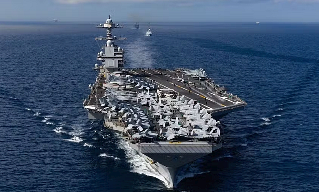 FireShot Capture 368 - 27115-b