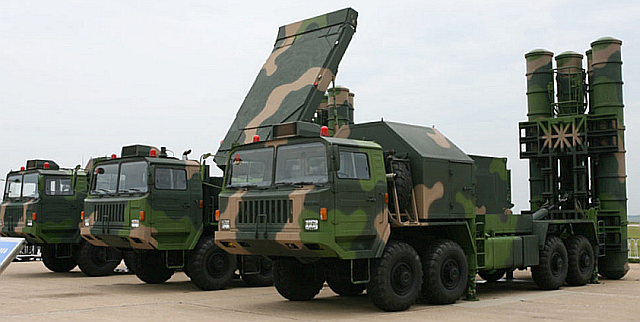 HQ-9