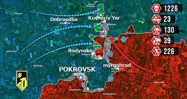 FireShot Capture 283 - Fron