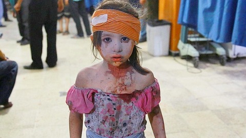 e885b838-1f23-4b8e-b5cf-9075c298daef_16x9_788x442