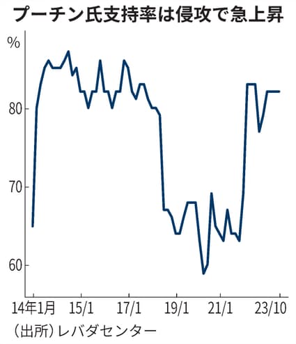 https _imgix-proxy.n8s.jp_DSXZQO4134811027112023000000-4
