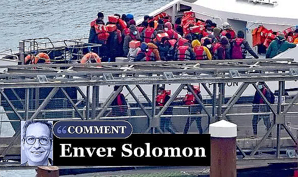 FireShot Capture 392 - The