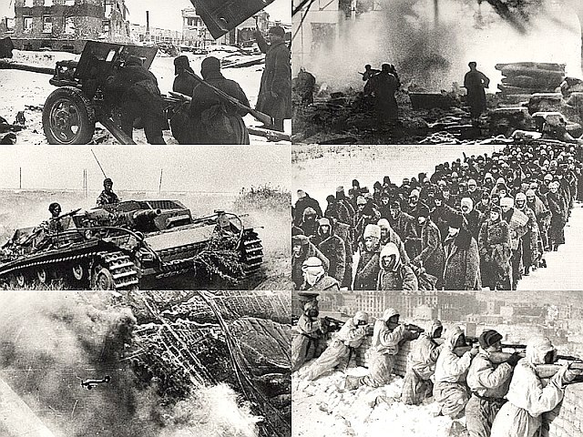 The_Battle_of_Stalingrad_second_collage
