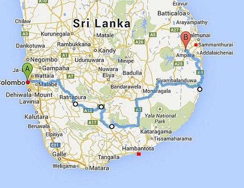 sri-lanka-bus-route-98