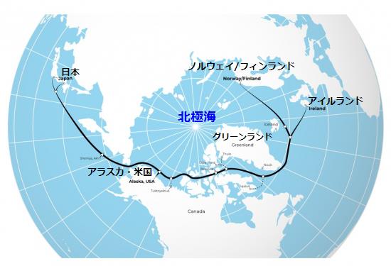 cinia_fnf-map2-550x500
