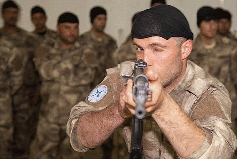 Assyrian-Fighter-Hey-ISIS-IP