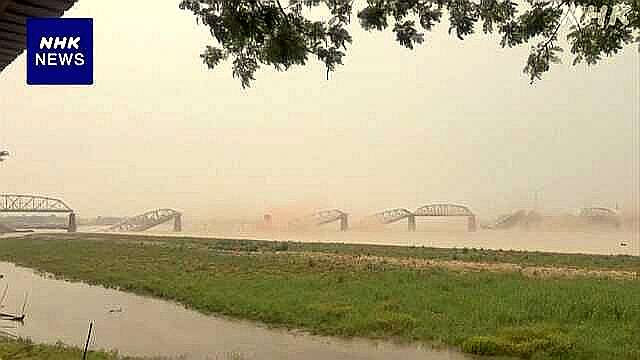 K10014763721_2503282108_0328211053_02_08