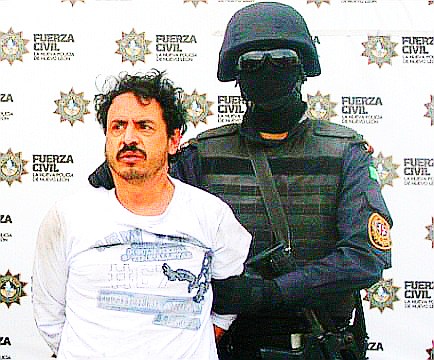 Baltazar-Saucedo-Estrada-alias-El-Mataperros-434x360