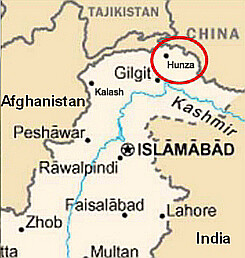 Hunza_Valley