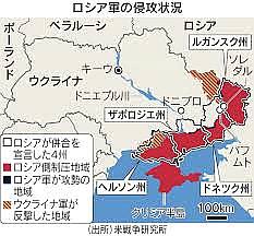 images んbn